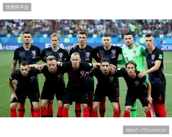 克罗地亚以世界第11的身份进入世界杯，他们需要应对L组加纳队的快速反击战术。